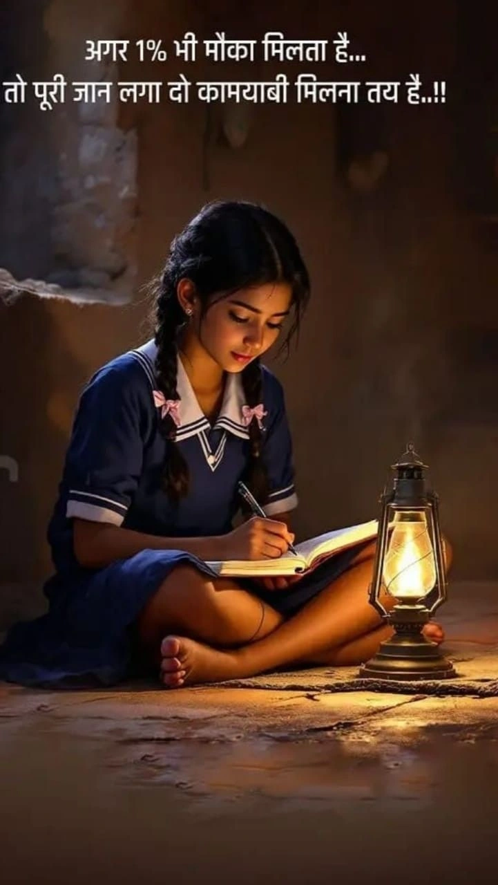 student school suvichar