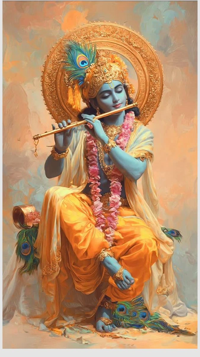 bhagavad gita quotes in hindi