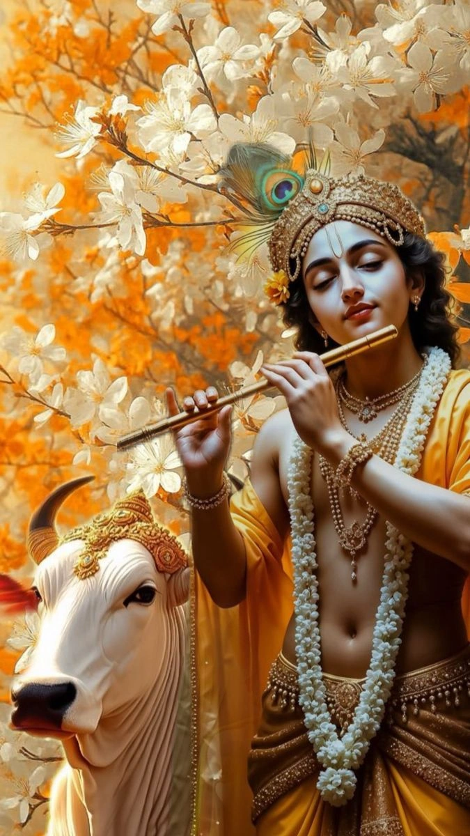 bhagavad gita quotes in hindi