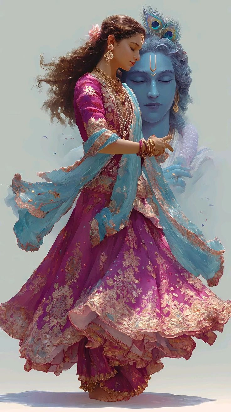 bhagavad gita quotes in hindi