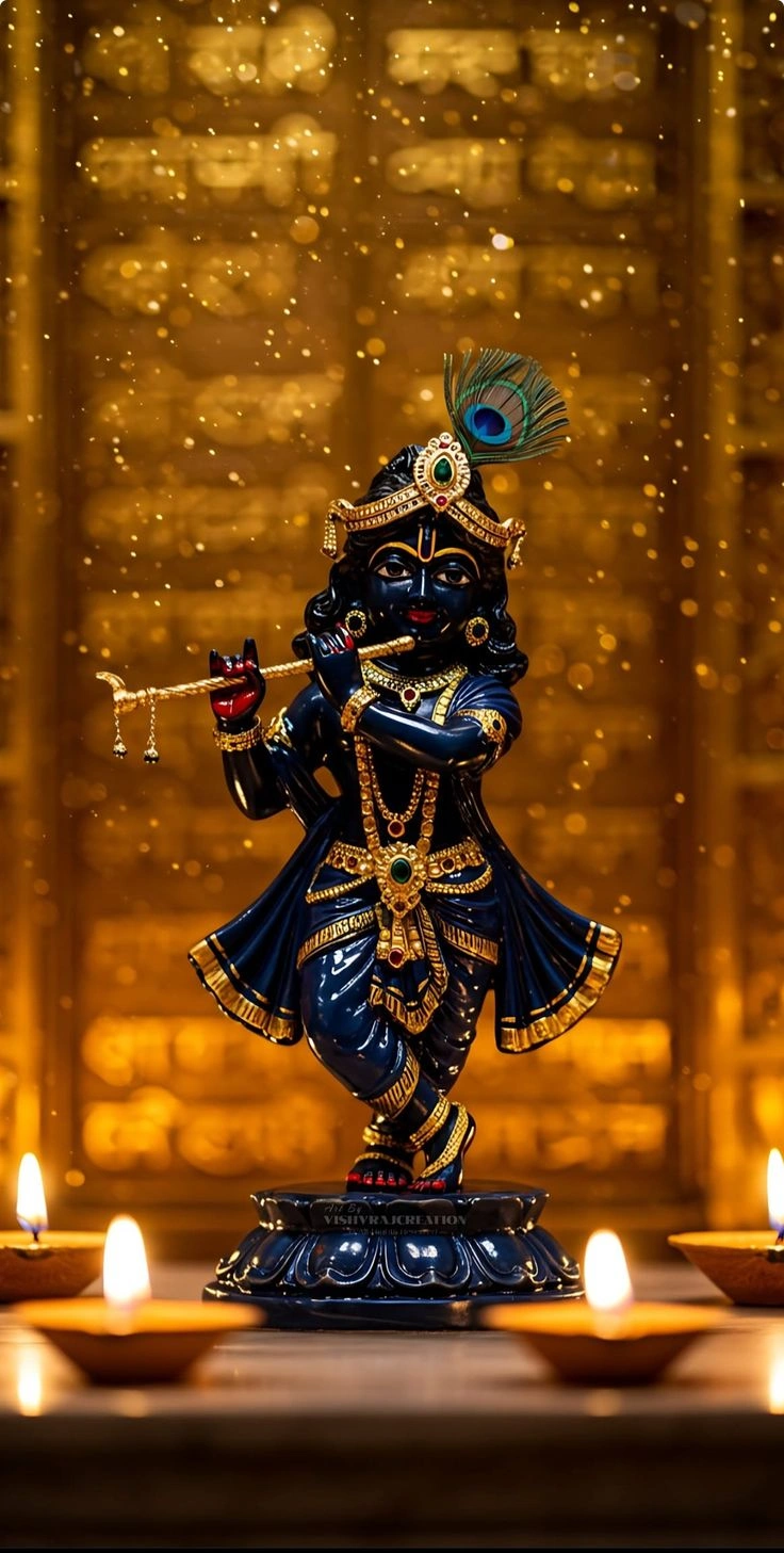 bhagavad gita quotes in hindi