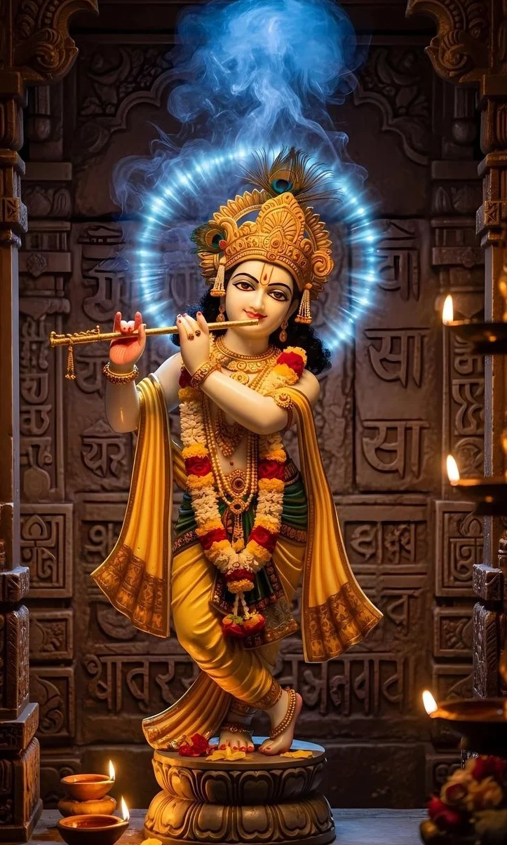 bhagavad gita quotes in hindi