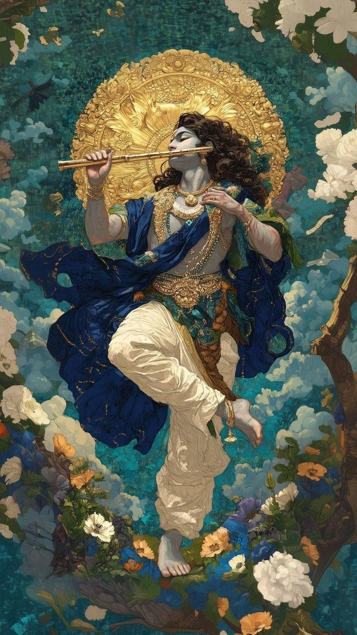 bhagavad gita quotes in hindi