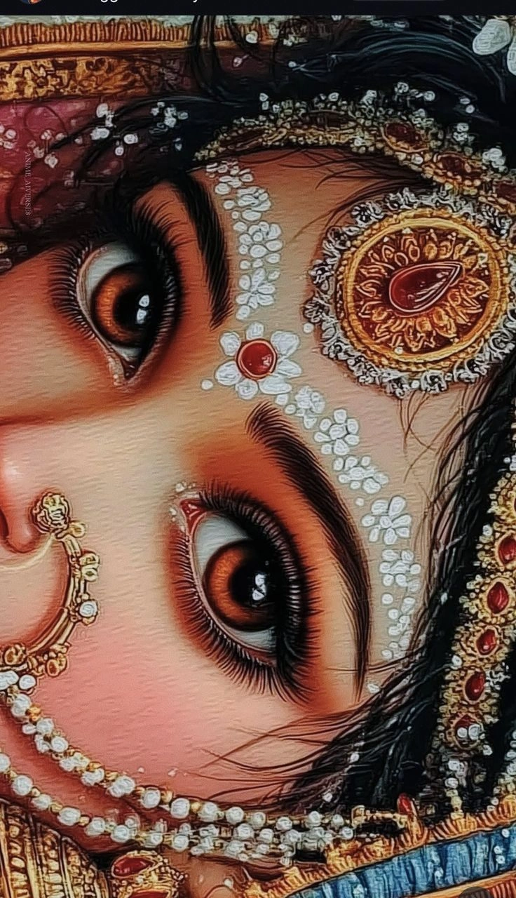 bhagavad gita quotes in hindi