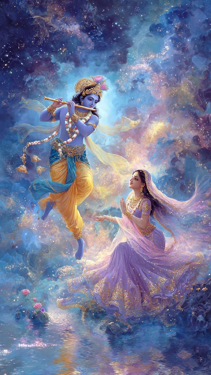 bhagavad gita quotes in hindi
