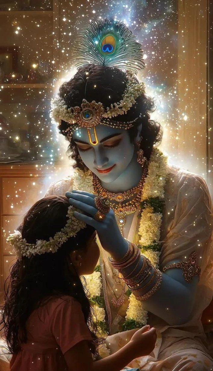 bhagavad gita quotes in hindi