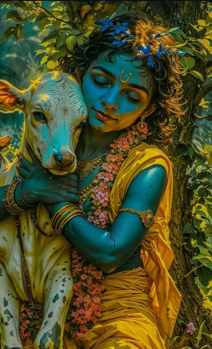 bhagavad gita quotes in hindi