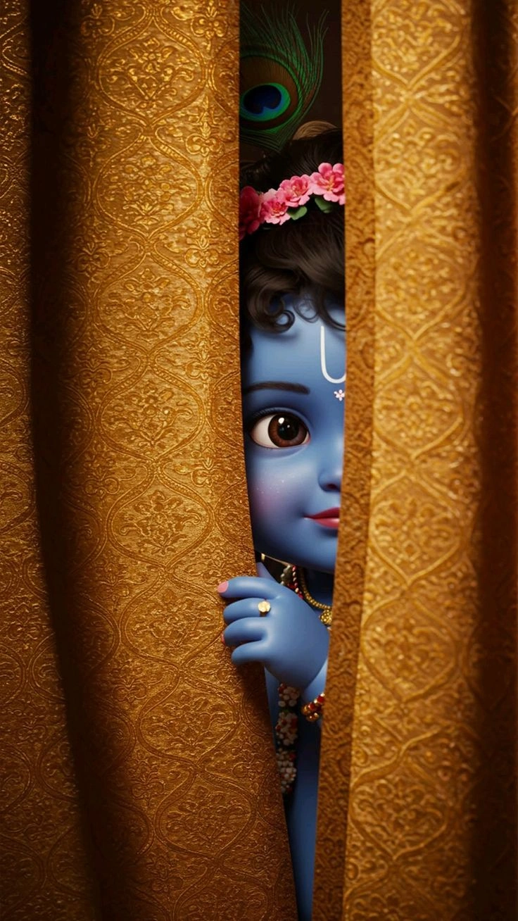 bhagavad gita quotes in hindi