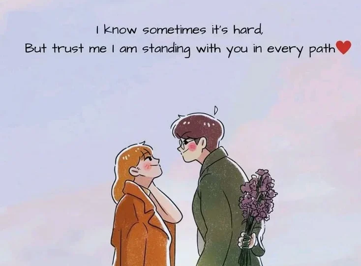 propose day quotes for love