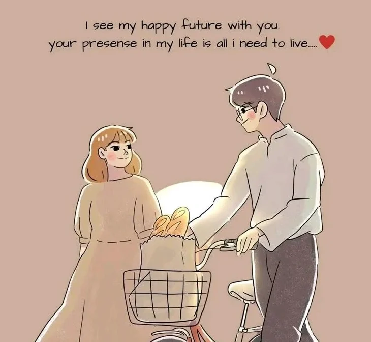 propose day quotes for love