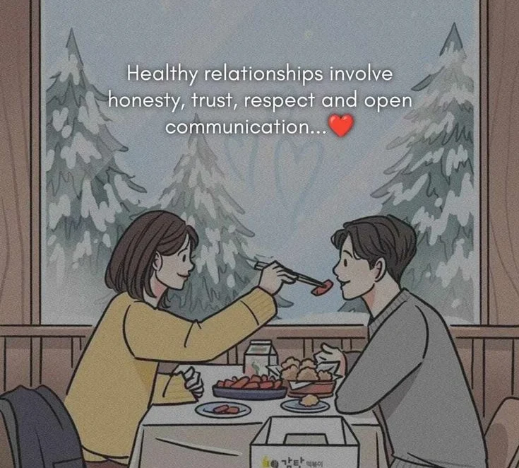 propose day quotes for love