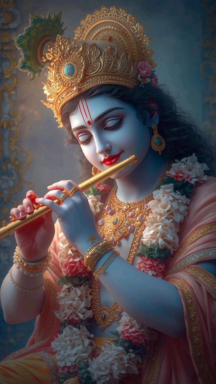 bhagavad gita quotes in hindi