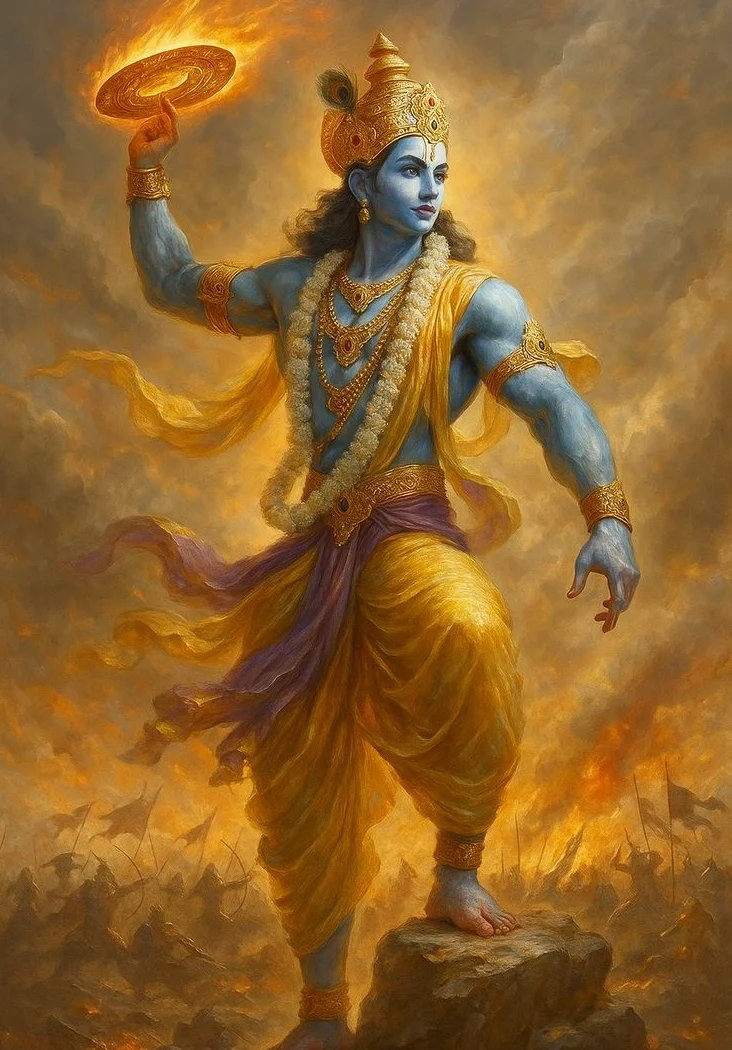  bhagavad gita quotes in hindi