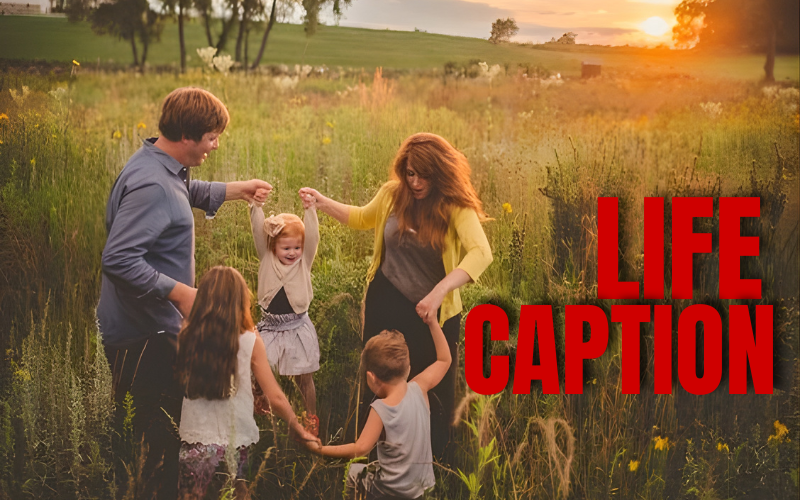 life suvichar in hindi